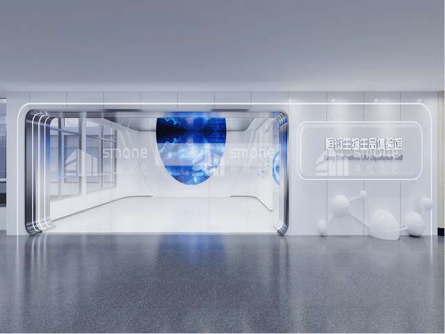 天津pp喷淋塔废气处理设备