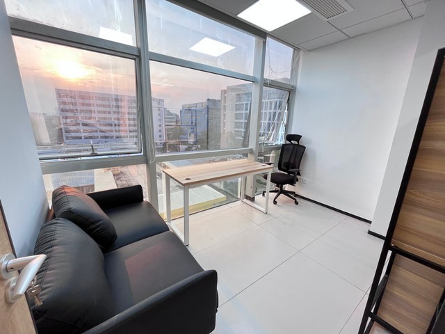 天津pp喷淋塔废气处理设备