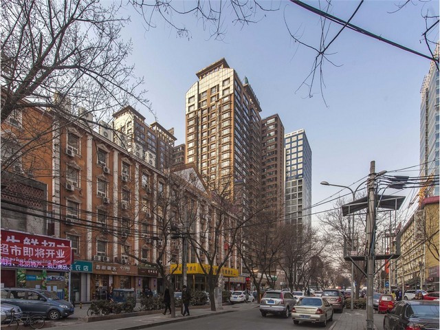 五华区大型便利店品牌