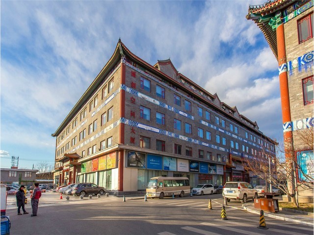 苏州多工位液压机报价