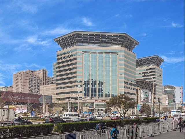 江苏防爆水流开关公司