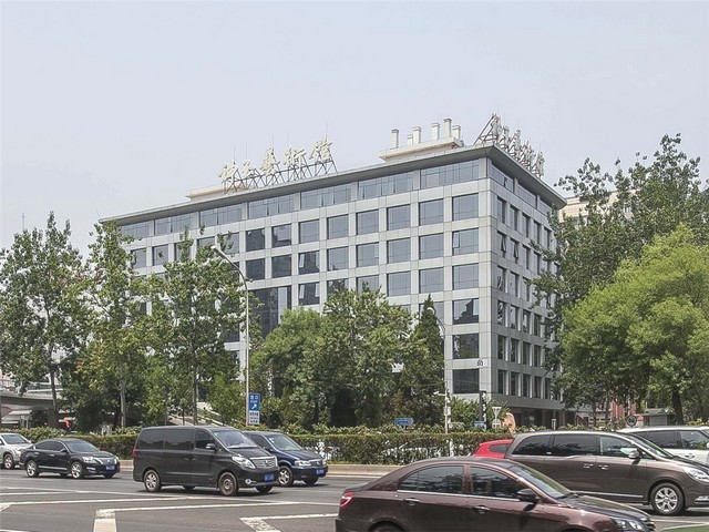 姑苏区年会自助餐制造价格